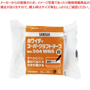 zCeBX[p[Ntge[v#504WNS 50X50 K504W03 1y~[فz