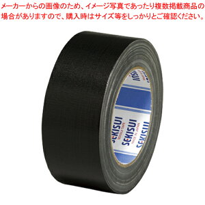 J[ze[v No.600J[  N60K03 N 1y~[فz