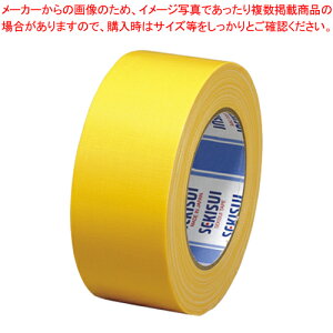 J[ze[v No.600J[  N60Y03 LC 1y~[فz