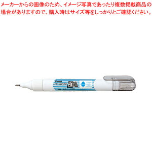 yCtEɍ XEZL61-W 1{y~[فz