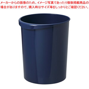 WORK&WORK   18L GGYC709 _[Nu[ 1y 18L _[Nu[ 18DB {̐FF_[Nu[ X pi Ɠd S~ pG S~zy~[فz