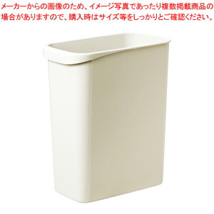 WORK&WORK  p 18L GGYC710 O[ 1yWORKWORK  p 18L p18GY {̐FFO[ X pi Ɠd S~ pG S~zy~[فz