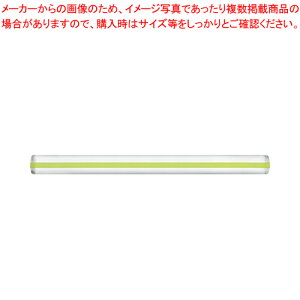 J[o[[y 30cm CBL-1400-G O[ 1{y~[فz