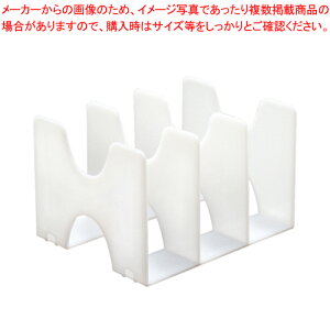 LpeBE9 t@CX^h FB-E9-CWN zCg 1y~[فz