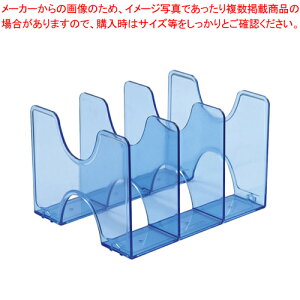 LpeBE9 t@CX^h FB-E9-CBN NAu[ 1y~[فz