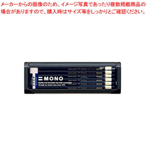 M MONO 2B MONO-2B 1Ły~[فz