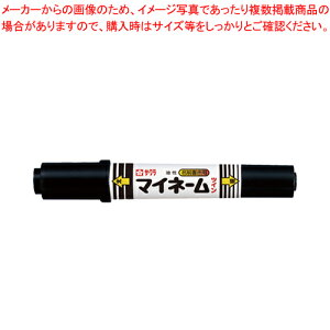 }Cl[cC E׎ YKT-L#49 N 1{y~[فz