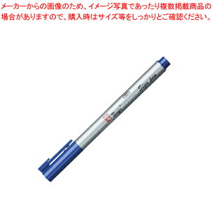 bVTCy MRSS-T3 AI 1{y~[فz