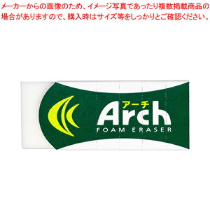 A[`S M RFA-M 1y~[فz