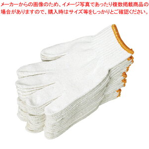 R { 12o 202360 1gy~[فz