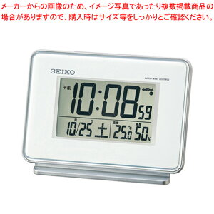 dgfW^ڊo܂v SQ767W zCg 1y~[فz