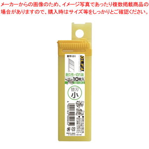 ֐n()10 p SB10KS 1y~[فz