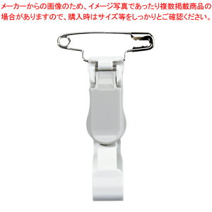 DpNbv vX`bN Sst 10 NX-13-GY nC 1܁y~[فz