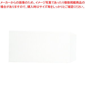 [U[ECNWFbgp 3 104.7g 31781 zCg 1܁y~[فz