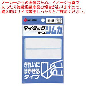 }C^bNx J ML-R5 1Py~[فz