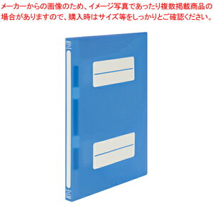 tbgt@CPP A4S tF-PP80BC u[C 1y~[فz