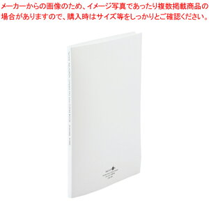 AQUA DROPs N[ubN A4S N-5000-0 V 1y~[فz