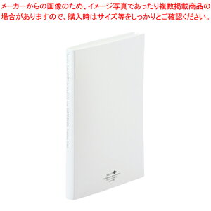 AQUA DROPs N[ubN A4S N-5001-0 V 1y~[فz