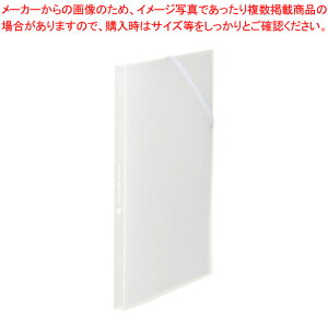 NA[t@C z_[C 12P 6171-3T-T gEC 1y~[فz