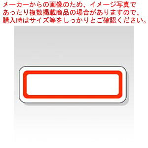 }C^bNx ʗpg ML-106R AJ 1Py~[فz