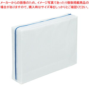 bVP[X fJ}` A3 MMCL-A3-D 1y~[فz