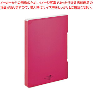 AQUA DROPs t@CP[X A4 A-5029-3 AJ 1y~[فz