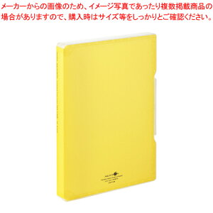 AQUA DROPs t@CP[X A4 A-5029-5 L 1y~[فz