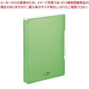 AQUA DROPs t@CP[X A4 A-5029-6 L~h 1y~[فz