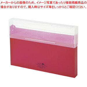 AQUA DROPs ROXP[X A-5024-3 AJ 1y~[فz