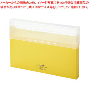 AQUA DROPs ROXP[X A-5024-5 L 1y~[فz
