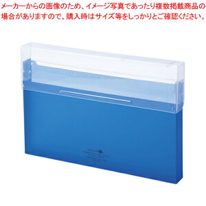 AQUA DROPs ROXP[X A-5024-8 AI 1y~[فz