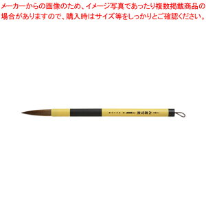 3яʊy FITGRIP F(Z[X) AL-F100 1{y~[فz