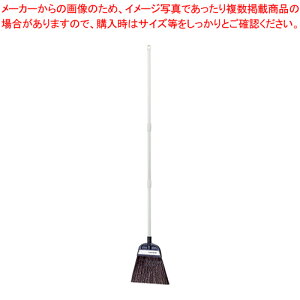 FFփz[L  CL-831-010-0 1{y~[فz