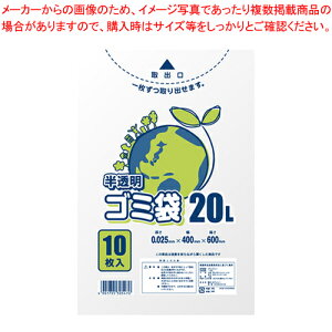 LD| 025E 20L 10 6604781 ngEC 1y~[فz