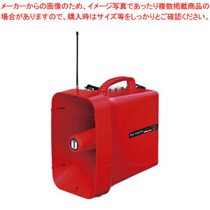 hHX[p[CXKz 300MHz TWB-300S 1y~[فz