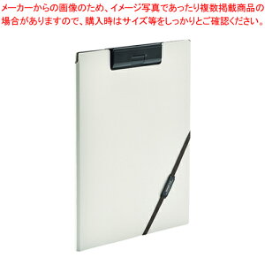 SMART FIT Nbvt@C A4 F-7560-16 x[W 1y~[فz