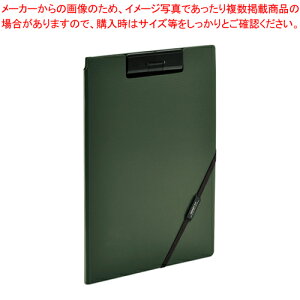 SMART FIT Nbvt@C A4 F-7560-22 I[u 1y~[فz