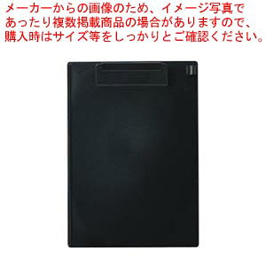 Nbv{[h B5E  CB-300-BK N 1y~[فz