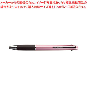 WFbgXg[ 2&1 05 MSXE380005.51 CgsN 1{y~[فz