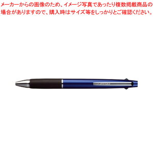 WFbgXg[ 2&1 07 MSXE380007.9 lCr[ 1{y~[فz