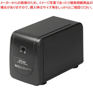 dV[vi[ c^ EPS500BK ubN 1y~[فz