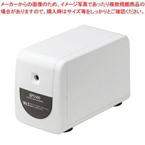 dV[vi[ c^ EPS500W zCg 1y~[فz