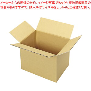 i{[P[X 80TCY 30 YMD-80 1y~[فz