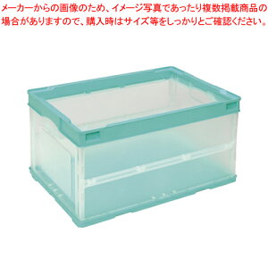 ܂肽݃Rei 40LO[ CB-S41NRL O[gEC 1y~[فz