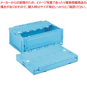 ܂肽݃Rei Wt 55L bN@\t CF-S56NR u[ 1y~[فz