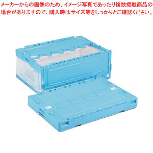 ܂肽݃Rei Wt 55L bN@\t CF-S56NR u[gEC 1y~[فz