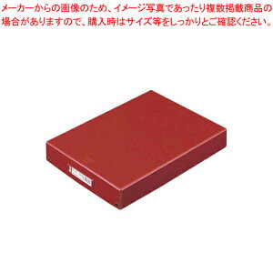 fXNg[ B4 g A-332KB` ` 1y~[فz