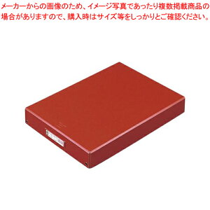 fXNg[ A3 g A-708 ` 1y~[فz