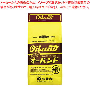 I[oh 16-1KG  GGA-309 1܁y~[فz