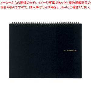 j[Vl m[g A4 n N181A 1y~[فz